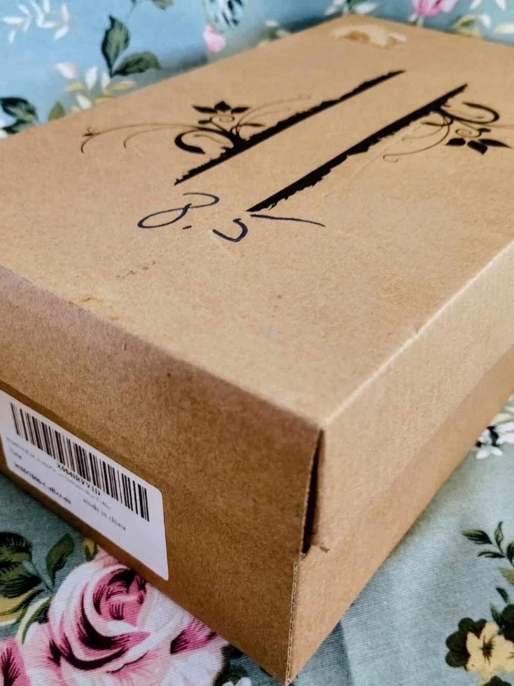 Unbranded these brown
